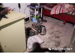 4起火災(zāi)，42人死亡！它們有個(gè)共同的教訓(xùn)……