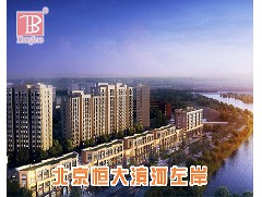 防火玻璃專家分析：高層建筑十年火災3.1萬起，防火產(chǎn)品合格率僅占5成